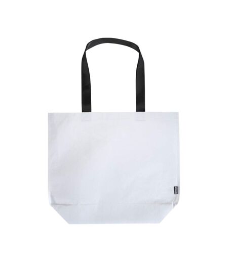 Tote Bag Taille Unique Blanc Floso