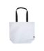 Tote Bag Taille Unique Blanc Floso-1
