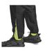 Jogging noir homme nike windshell - l-3
