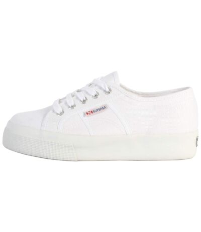 Basket Superga 2730 Cotu