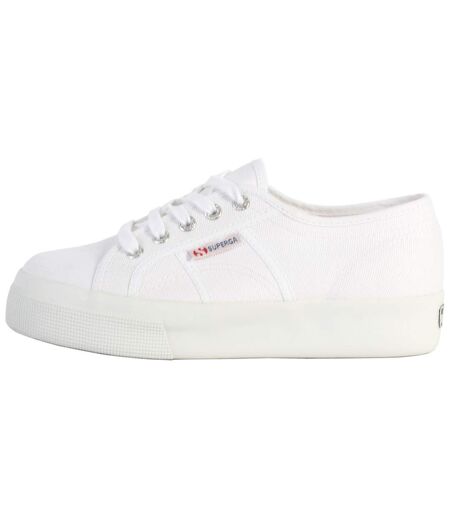 Basket Superga 2730 Cotu