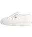 Basket Superga 2730 Cotu