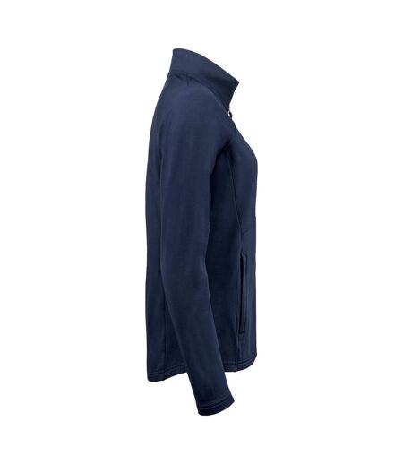 Veste Adapt Femme Bleu Marine Foncé Cutter & Buck