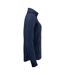 Veste Adapt Femme Bleu Marine Foncé Cutter & Buck-4