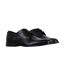 Derbies Cuir Redskins Pacheco-3