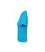 Womens/ladies Coolchecker Plus Piqu Polo With Coolplus Turquoise Premier-3