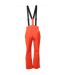 Pantalon de ski homme CAPELL-2