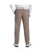 Beige Craghoppers-3