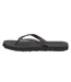 Mens Flip Flops Black Under Armour-2