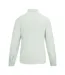 Womens/ladies Travel Light Anti-insect Long-sleeved Shirt Ocean Mist Regatta-3
