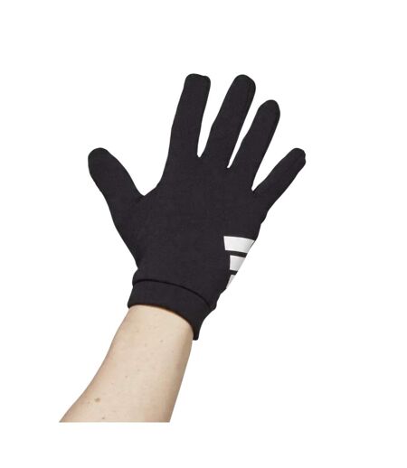 Gants Tiro League Fieldplayer Adulte 10,5 Noir Adidas