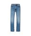 Jean Homme Bleu Marine Hugo-2