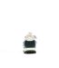 Baskets noir homme calvin klein jeans hm0hm01399-3