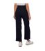 Palazzo Pants 0NP52D Women