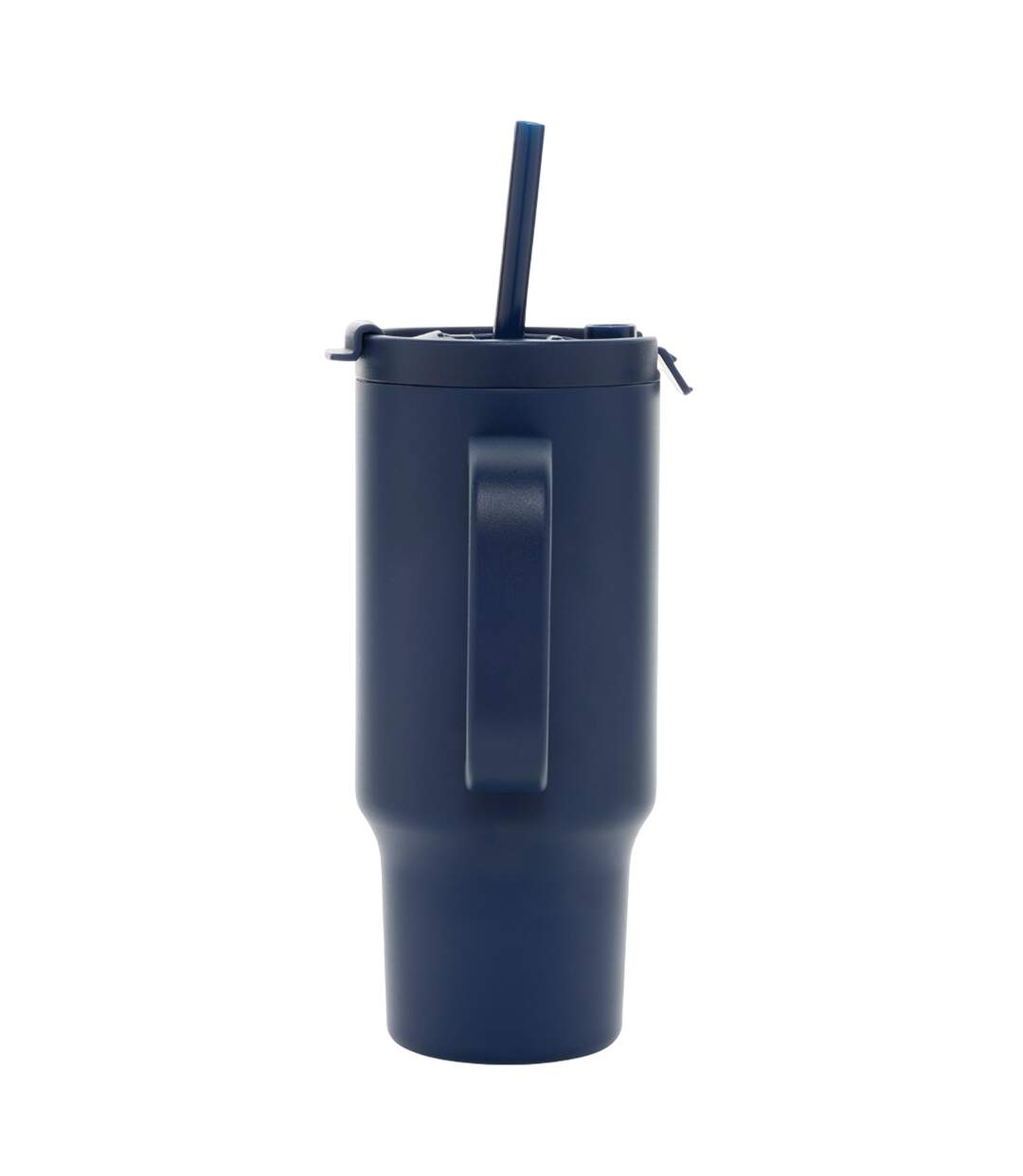 Cruiser 480ml tumbler one size navy XD Collection-2