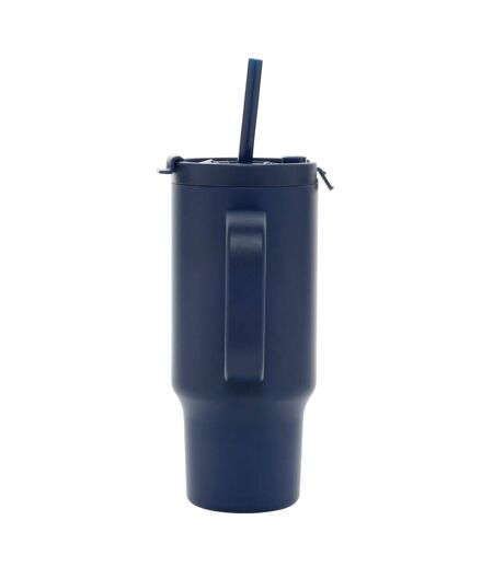 Cruiser 480ml tumbler one size navy XD Collection