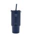 Cruiser 480ml tumbler one size navy XD Collection-2
