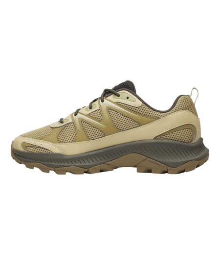 Baskets Tempo Exp Femme Vert Merrell