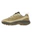 Baskets Tempo Exp Femme Vert Merrell-3