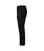 Pantalon Cargo Homme Noir Projob-3