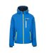 Blouson De Ski Franklin Homme Bleu Trespass-1