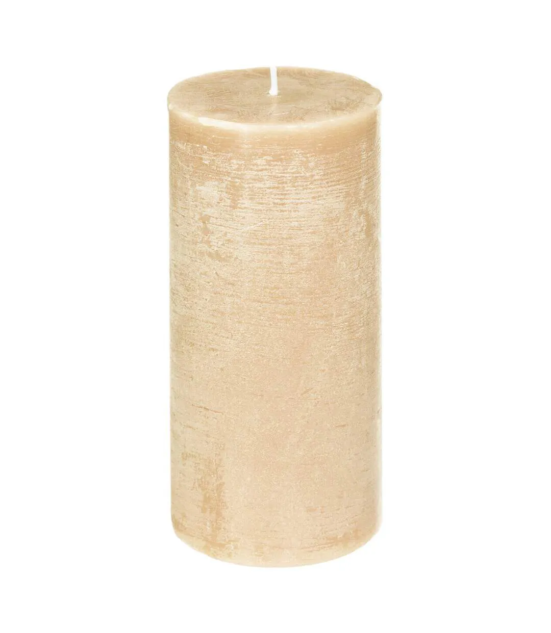 Bougie Parfumée Elea 411g Fleur de Vanille-2
