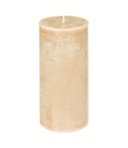 Bougie Parfumée Elea 411g Fleur de Vanille
