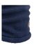 Sherpa Fleece Neck Gaiter One Size Navy Jack Pyke-3