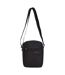 3l crossbody bag one size black Mountain Warehouse-3
