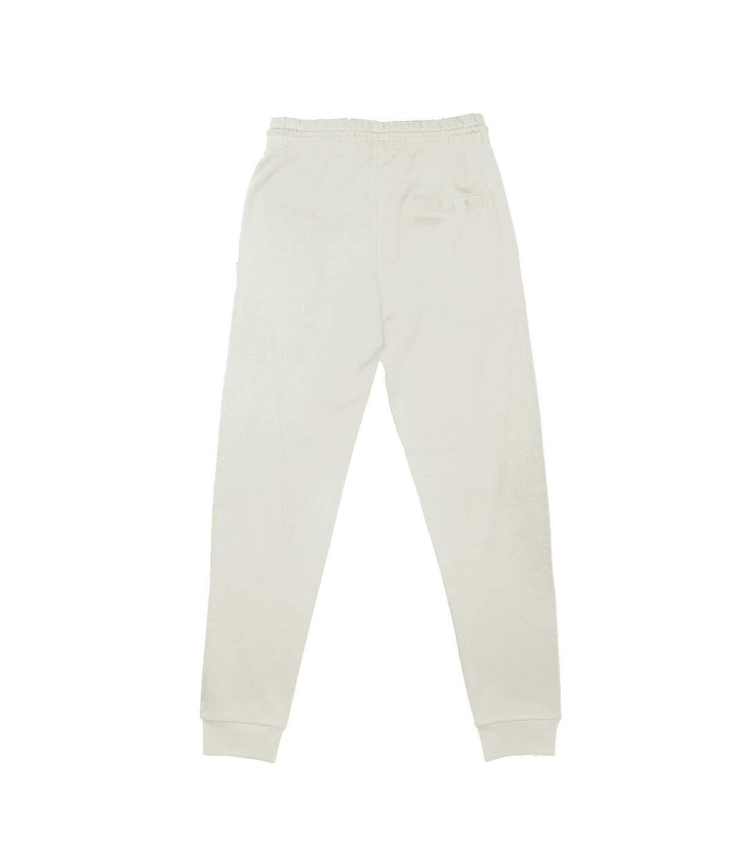 Pantalon De Jogging Homme Vert Kaki Aquascutum-1
