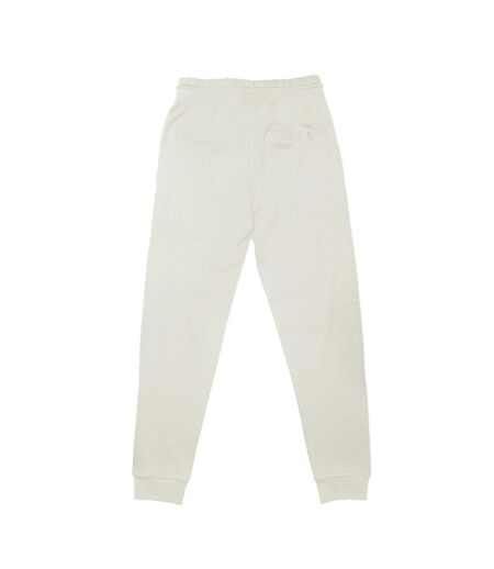 Pantalon De Jogging Homme Vert Kaki Aquascutum