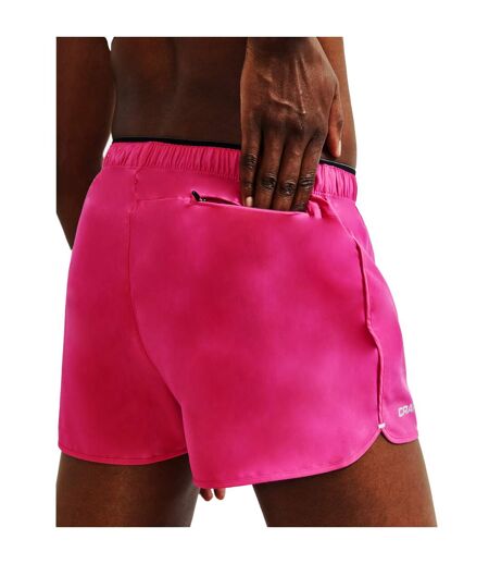 Craft Womens/Ladies ADV Essence 2 Stretch Shorts (Roxo)
