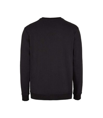 Sweat Noir Homme O'Neill Cali Original - L