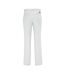 Mens Performance Trousers Beige Donnay-2