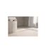 Tapis Déco Ovale Walter 240x340cm Beige-5