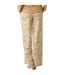 Pyjama long femme Athena-4