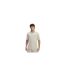 Polo Performance Homme Vert Kaki Under Armour-1