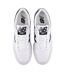 Baskets Bb480igb Adulte Blanc Noir New Balance-4