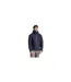 Veste Imperméable Expert Basecamp Homme Bleu Marine Foncé Craghoppers-1