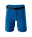 Short Argola Homme Bleu Classique Hi-Tec-1