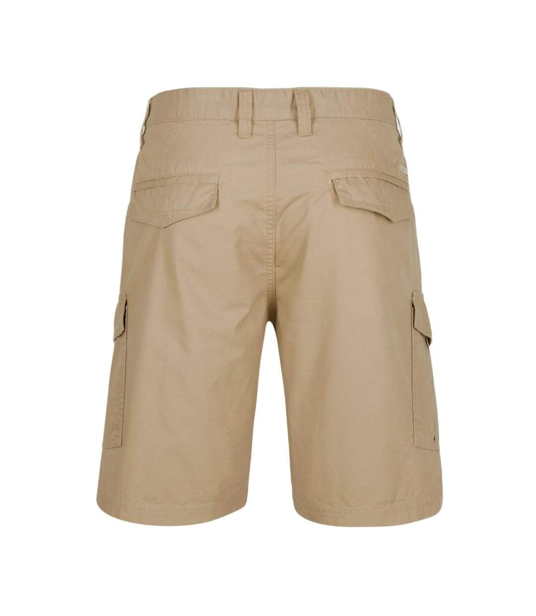 Short Cargo Beige Homme O'Neill Beach Break - 28