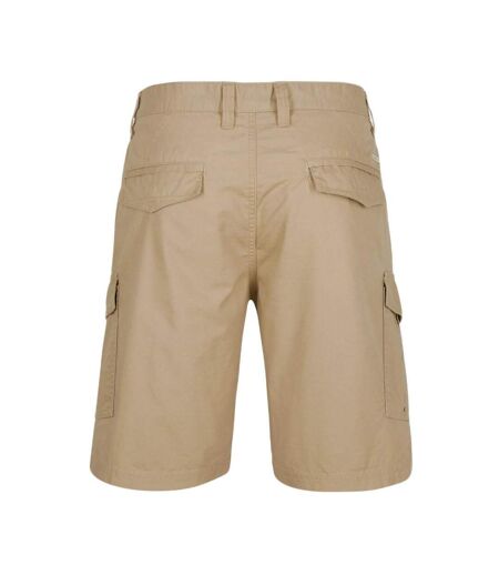 Short Cargo Beige Homme O'Neill Beach Break - 36