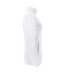 Veste De Survêtement Authentic Femme Blanc Russell-3