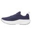 Baskets Assert Homme Bleu Marine Blanc Under Armour-2