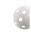 Trix Floorball One Size White MPS-2