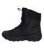Unisex Adult Geo Storm 8.0 Waterproof Boots Black Magnum-3