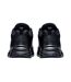 Chaussures Air Monarch Homme Noir Nike-2