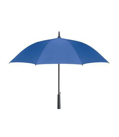 Parapluie Droit Seatle Taille Unique Bleu Roi MidOcean