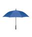 Parapluie Droit Seatle Taille Unique Bleu Roi MidOcean-1