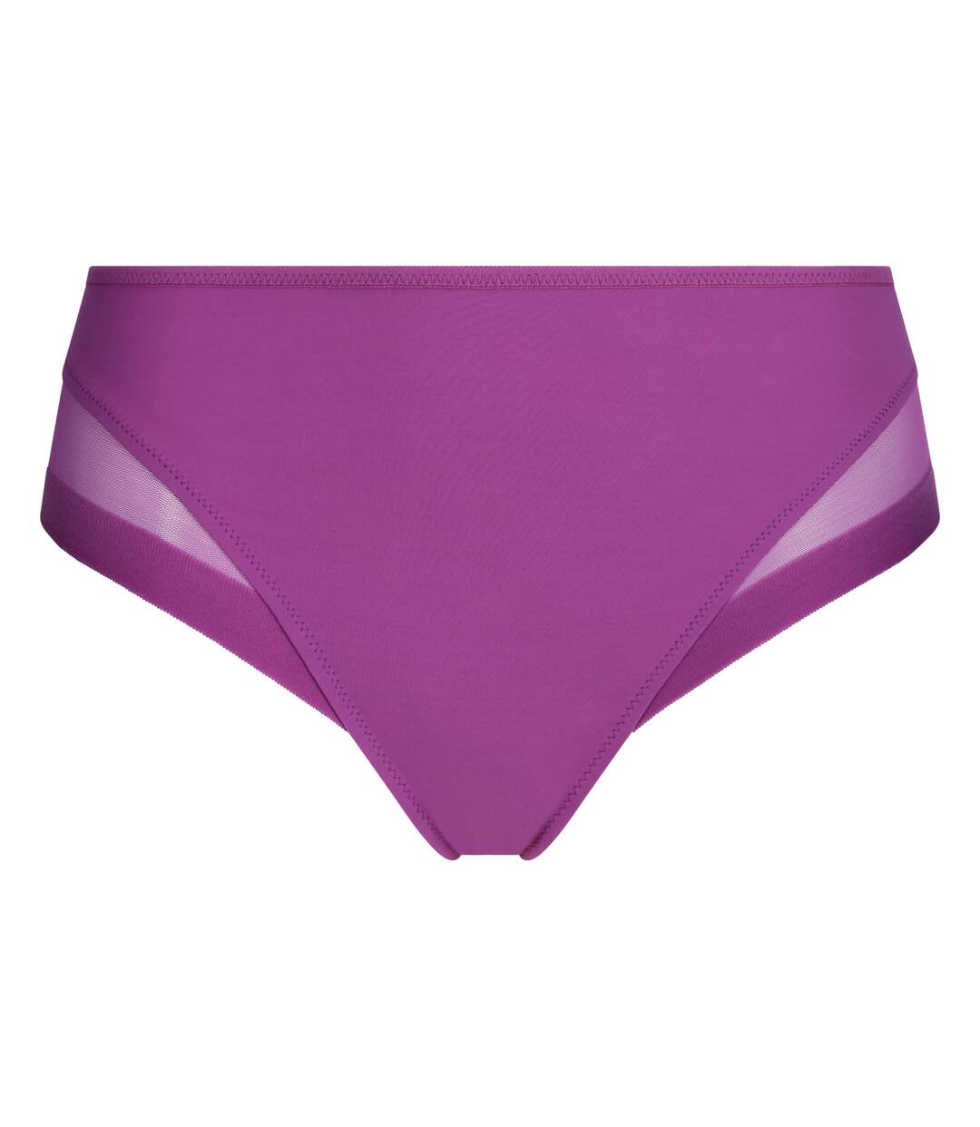 Slip Microfibre Generous-5